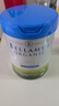 贝拉米（Bellamy's）白金版2段较大婴儿奶粉800g 6~12月 有机A2蛋白 澳洲原装进口 实拍图
