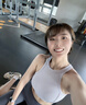 沃森博士排油燃烧减瘦肥肚子膏懒人纤体松弛收紧致霜全身手臂腿母亲节礼物 实拍图