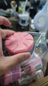 绿岛固体空气清新剂70g*9盒 香薰膏厕所卫生间专用除臭味芳香氛清香剂 实拍图