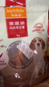 麦富迪狗狗零食 奢华营养鸡肉卷甘薯1200g成幼犬磨牙训练奖励宠物零食 实拍图