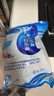【活动专享】霞浦日晒干海带蔬菜干货昆布煲汤红烧食材商用批发 100g挂晒干海带（尝鲜装） 实拍图