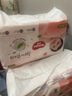好奇（Huggies）铂金装小桃裤成长裤XXL74片(15kg以上)尿不湿【透爽散热】 实拍图