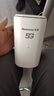 纽曼5G无线路由器随身WiFi6移动免插卡cpe多网通千兆双频车载便携式高速上网卡全国通用流量2026款 实拍图