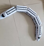 妈宝孖宝高铁玩具小火车和谐复兴号儿童1-3-6岁2男孩宝宝电动列车模型轨道 实拍图
