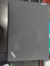 联想ThinkPadT16联想T14酷睿/AMD锐龙高性能商务办公笔记本电脑 ThinkpadT14/i5-1135G7/16G/512G/锐炬XE/1080P/14英寸 实拍图