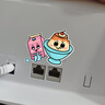 华为4g路由器2pro移动无线免插卡全网通企业工业级CPE转有线wifi千兆双频便携式随身网卡B535-836 MT33 B321-820【300Mbps速率】旗舰新款 JD电竞官方店丨晒单送1500 实拍图