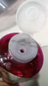 花印温和深层清洁卸妆水(超导款)99ml*2敏感肌脸部 实拍图