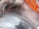 鲜京采 新西兰原切带骨羊排净重4斤/袋【偏肥】 羊肉烧烤 京东自有品牌 实拍图
