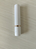 珂曼（CAREMILLE）变色精油润唇膏滋润保湿防干裂女士不掉色口红2g#04 实拍图