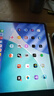 Apple苹果ipad9/10/Pro2022/21/20款 /air5/mini7/6二手平板电脑 20款iPad Pro 4代 12.9英寸 实拍图
