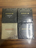 丸美眼膜贴 护肤化妆品 改善眼周黑曜靓采晶钻眼膜60片 补水保湿 实拍图