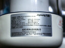 九阳（Joyoung）龙头净水器除氯除味可视化全新升级龙头机一机四芯套装JYW-RT1800 实拍图