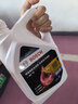 博世（BOSCH）有机长效汽车防冻液发动机冷却液 养车保养 冰点-45℃ 2L（红色） 实拍图