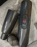 松下（Panasonic）【价保618】车载吸尘器无线大吸力小型手持长续航家用便携高效吸猫毛除毛除尘团购礼品MC-H6H 实拍图