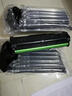 星朋适用三星ML-2161墨盒SCX-3401打印机一体机硒鼓MLT-d101s碳粉盒三星3400墨粉盒 SCX-3401大容量硒鼓二支 实拍图
