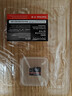 闪迪（SanDisk）256GB TF(MicroSD Express)内存卡 读880MB/s 写650MB/s 适配运动相机无人机 Switch2游戏机存储卡 实拍图