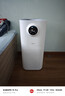 美的（Midea）【母婴认证】甲醛数显空气净化器鼻炎除醛除烟味异味过敏原花粉空气净化机森林家L1pro 实拍图