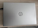 惠普（HP）战66 14英寸轻薄笔记本电脑 标压锐龙7 H 255 32G 1T 2.5K屏  1年上门【国家补贴】 实拍图