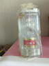 五粮液 普五八代 浓香型白酒 52度 500ml 单瓶 官方授权 酒厂直供 实拍图
