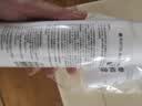 满婷（MANTING）清满养护洗发水300ml*2(洗头去油女士控油去屑洗发露滋养修护） 实拍图