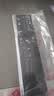 思亚浦适用于长虹电视机遥控器语音RBG400VC 55D4PS 65D4PS 70D4PS 75D4PS 长虹电视遥控器长虹电视遥控 实拍图