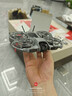 大疆（DJI）Neo2 无人机 掌上Vlog 全向避障飞行相机 新手入门级 mini型手机语音遥控飞机 4K高清旅行航拍器 DJI Neo 2 畅飞套装（多人选择） 标配（不含随心换） 标配 实拍图