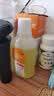 金口馨【2盒装】复方氯己定含漱液300ml*1瓶 用于口腔黏膜炎 牙龈出血 牙周脓肿甲硝唑消炎药牙齿痛 实拍图