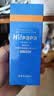 海龟爸爸儿童洗面奶积雪草洁面青春期专用男女生护肤品80ml*2  实拍图
