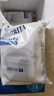 碧然德（BRITA） 家用滤水壶 净水壶滤芯 Maxtra 多效滤芯 6枚装 实拍图