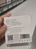 逗映（FUNSNAP）18K手机直播外置广角镜头高清摄像拍照视频出片神器单反级手机镜头 实拍图