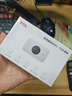 TCL随身wifi三网通用免插卡无线wifi6车载4G路由器随身便携无限制移动联通电信全国通用2026款5GXY15B 【旗舰顶配版】3000毫安大电池三网任切 不限速不虚标月享1500G流量 实拍图