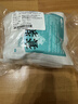 可孚医用无菌纱布块8X8cm*5片*10袋小片消毒脱脂敷料贴一次性独立包装 实拍图