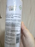 孔凤春爽肤水400ml补水保湿马齿苋调养喷雾舒缓控油护肤女友女神节礼物 实拍图