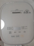 美的（Midea）小碧玉电饭煲2-3人3升0氟白玉内胆家用电煮锅煲汤煮粥锅智能预约多功能一锅多用微压电饭锅RE360 实拍图