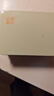 尚客诚品麻将牌20mm象牙色迷你麻将牌 铁盒装旅游户外露营麻将（袖珍版） 实拍图