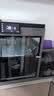 拓竹P2S 3D打印机器大尺寸FDM家用桌面打印机高精度高速AI监测外吸气冷却烘干 P2S 多色套装【大陆版】P2SC 实拍图