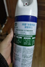 滴露（Dettol）消毒喷雾454ml*2鞋子除臭杀菌喷雾马桶消毒床单杀菌铃兰+柑橘 实拍图