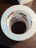 3M 思高透明多用途 封箱胶带 办公用品 309 48mm*90m  实拍图