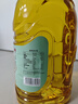 苍茫谣（CangmangYao）绿色食品内蒙古风味物理压榨5L芥花油低芥酸菜籽油非转食用油国企 实拍图