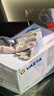 瓦尔塔（VARTA）京东养车汽车电瓶蓄电池启停系列EFB-T7以旧换新上门安装 实拍图