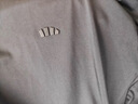 蕉下（beneunder）防晒衣男外套皮肤衣防紫外线凉透气防泼水WR010【京东专供】 实拍图