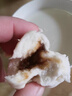 广州酒家 叉烧小笼包600g 24个 早餐半成品广式早茶包子食开学季 实拍图