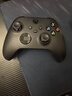 微软（Microsoft）Xbox无线游戏手柄 磨砂黑+USB-C线 蓝牙适配Xbox/PC/平板/手机Steam促销 黑神话悟空 空洞骑士 实拍图