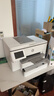 惠普（HP）9730/9720  A3/A4彩色喷墨打印机复印扫描一体机自动双面打印办公商用无线三合一照片试卷 HP 9730【无线+A3A4自动双面打印】 官方标配【内含原装墨盒1套】一次性墨盒不可 实拍图
