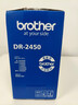兄弟（Brother）DR-2450 硒鼓 需搭配墨粉盒使用 （适用于兄弟2535/2550 /7090/ 7190/ 7195 /7895） 实拍图