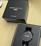 HUAWEI WATCH GT 6 马鞍棕 41mm 智能手表多维情绪健康全新骑行体验华为GT6手表GT5升级 实拍图