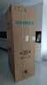 西门子（SIEMENS）冰立方3.0 AWE首发502L十字门冰箱 自动制冰 超薄嵌入式大容量 北极光系列KC89BV163C国家补贴 实拍图