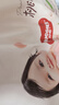 好奇（Huggies）铂金装小桃裤拉拉裤箱装XXXL64片尿不湿【透爽散热】 实拍图