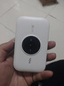 TCL随身wifi三网通用免插卡无线wifi6车载4G路由器随身便携无限制移动联通电信全国通用2026款5GXY15B 【至尊畅享版】三网任切+首月1500G流量 不限速不虚标月享1500G流量 实拍图