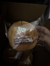 三只松鼠黄油纯牛奶面包1000g 蛋糕早餐食品休闲零食办公室下午茶点心代餐 实拍图